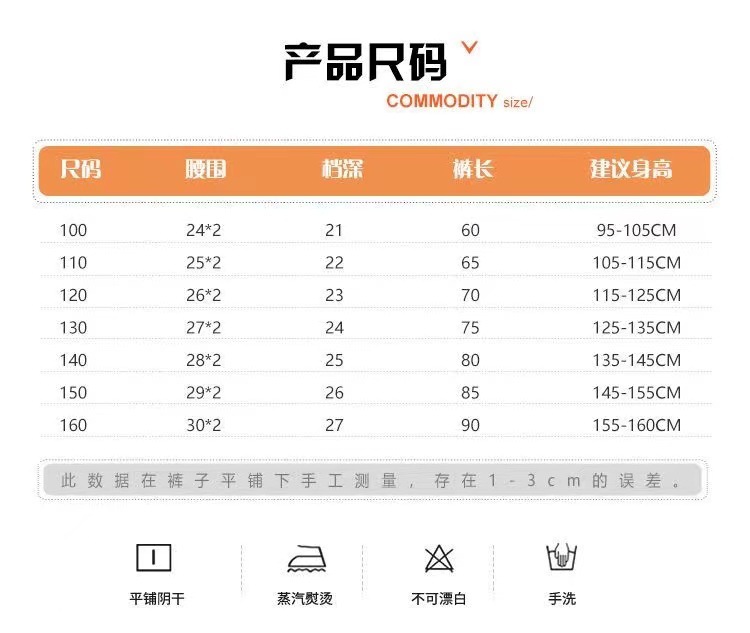 微信图片_202208252025406.jpg