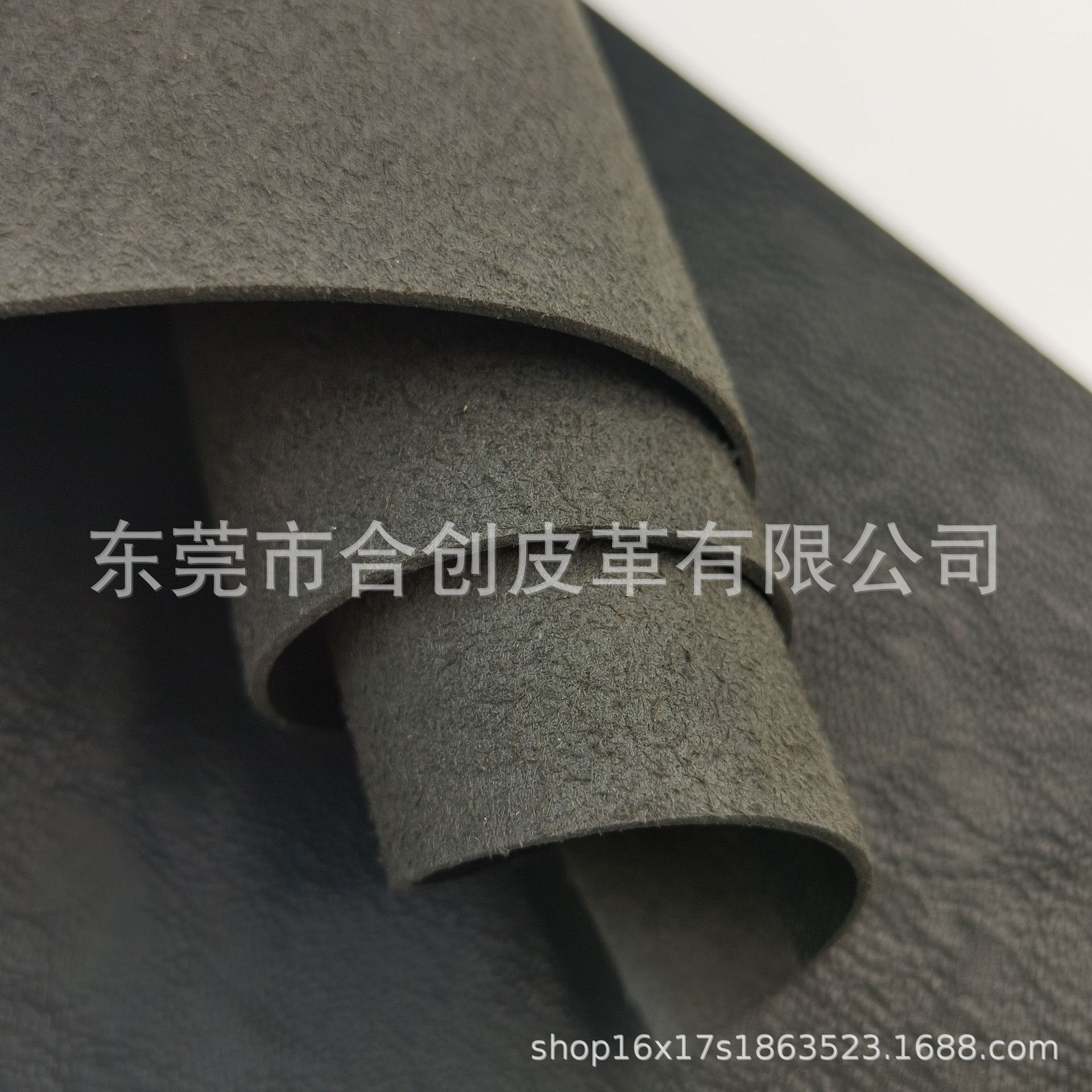 db7864e54cee8ba80c640548dc8904