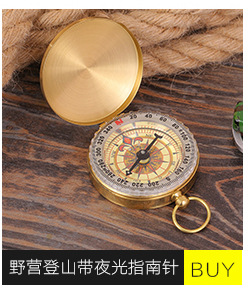 Three magnifications of head-mounted glasses, high-magnification mechanical watch repair, engraving, antique jewelry appraisal, LED light 9892H1 pic 4