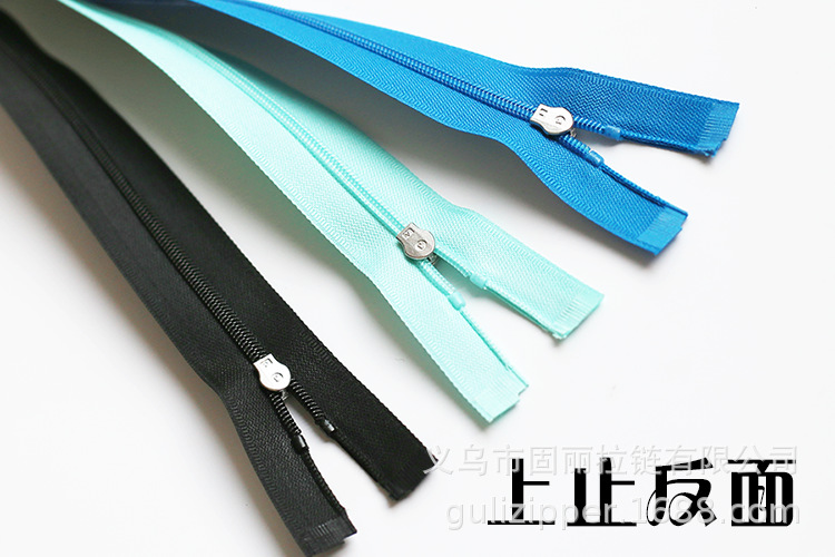 TB2j6chtVXXXXb3XpXXXXXXXXXX_!!