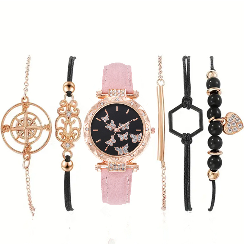 Модель 5pcs/set (модель 5pcs/set) была выпущена в европе и США pic 10