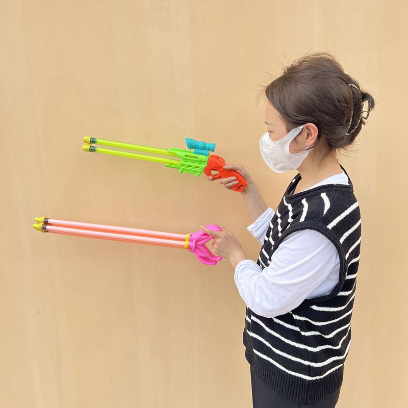 QQ图片20220423152556