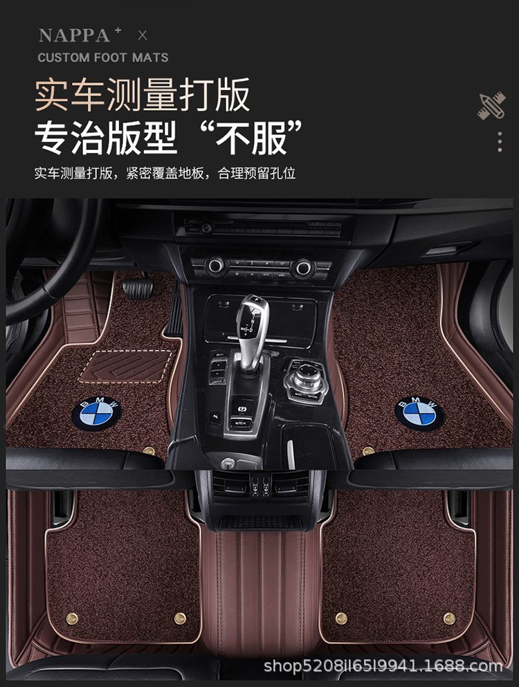 详情_02.jpg