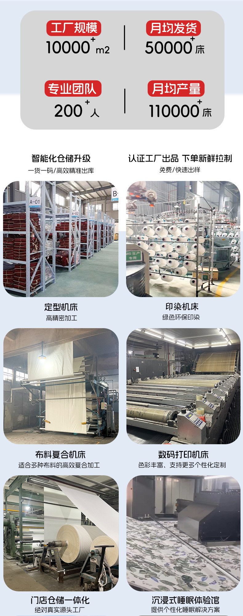 Wholesale of pure cotton four-piece bedding sets for export, cross-border bed sheets and duvet covers from Europe and America, pure cotton four-piece bedding sets for autumn and winter pic 6