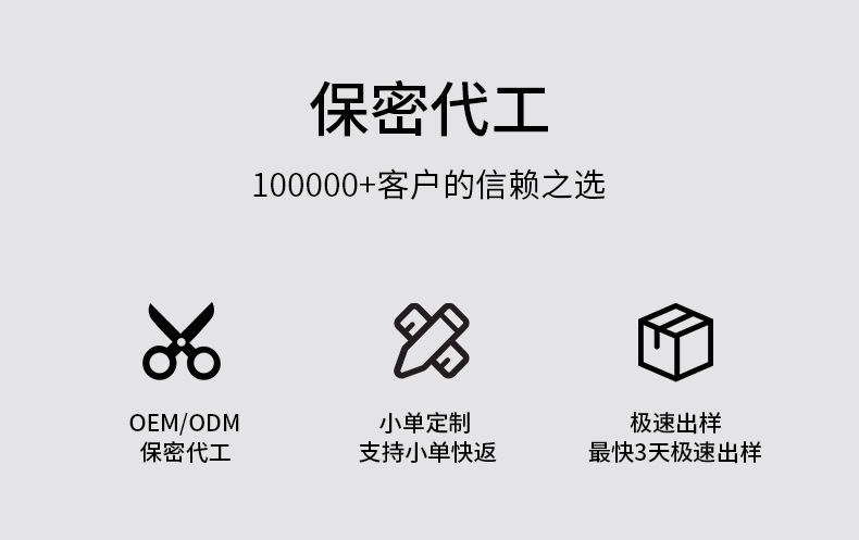 螺纹运动紧身裤长裤无缝跨境欧美瑜伽裤高腰健身裤瑜伽服leggings详情17