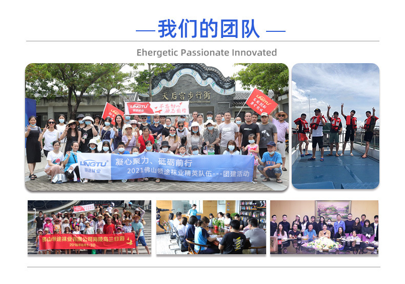 厂家订制短筒跑步袜男士毛巾底短船袜LOGO提花女士运动袜定制袜子详情25