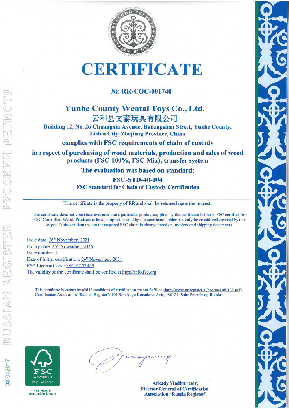 木质房子新款女孩粉色双面娃娃屋儿童仿真过家家城堡别墅玩具套装详情19