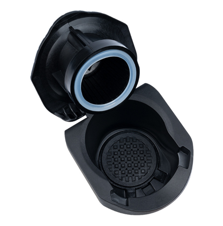 微信截图_20230724110405