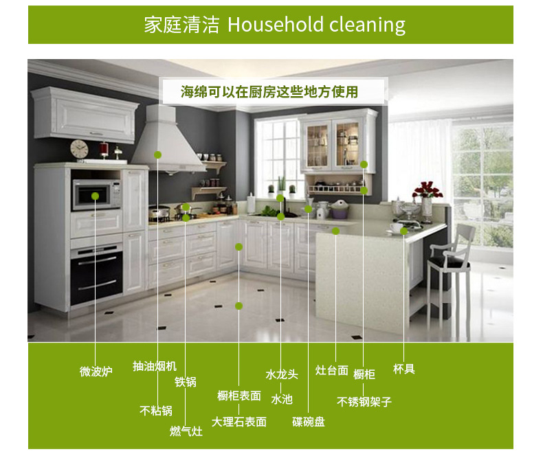 TB2w2M7ez3z9KJjy0FmXXXiwXXa_!!