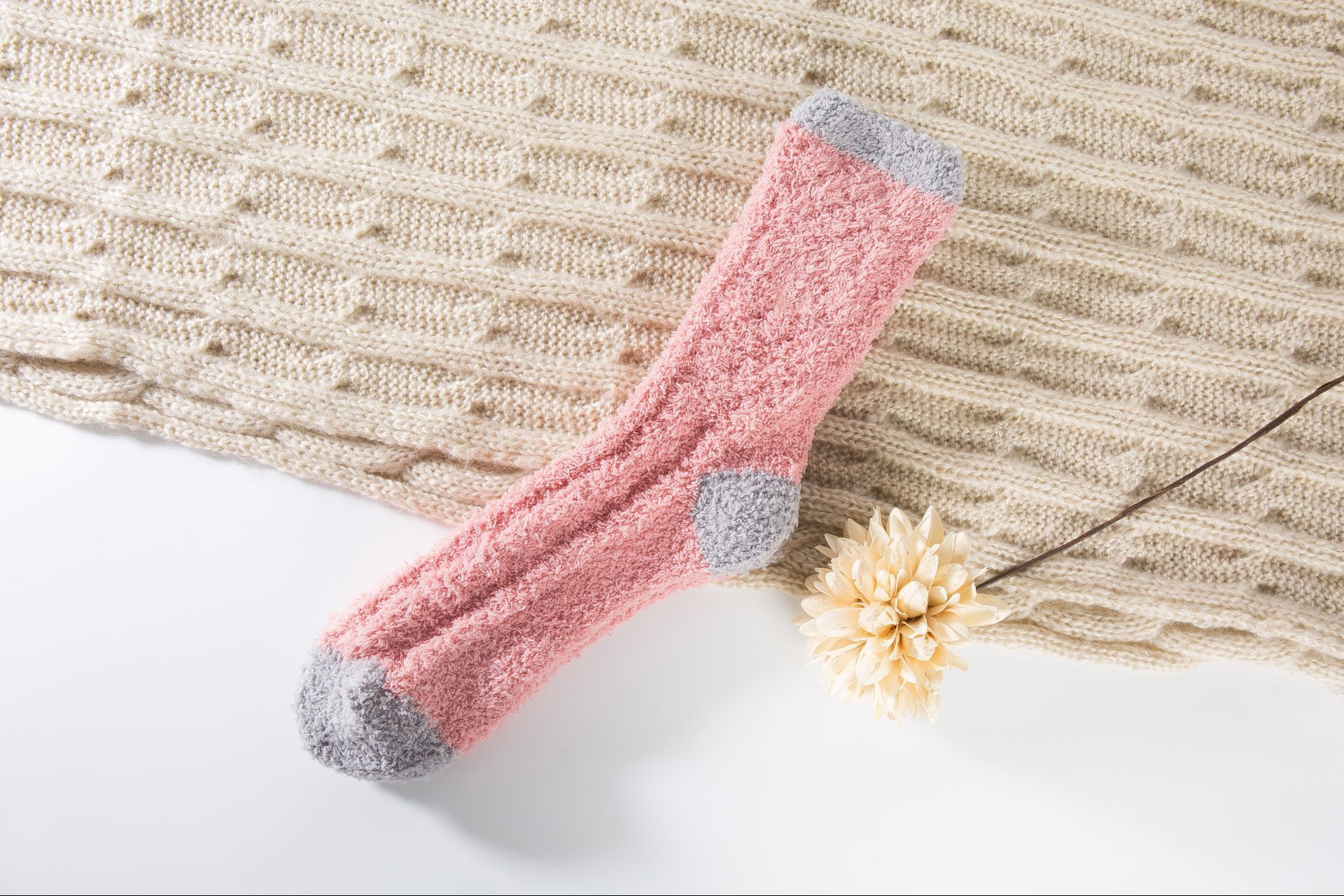 55DF3D963B1CE96228A1441B04D994