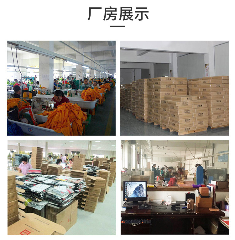 工厂直销电动车坐垫套通用隔热透气蜂窝网格防晒烫加厚摩托车座垫详情11