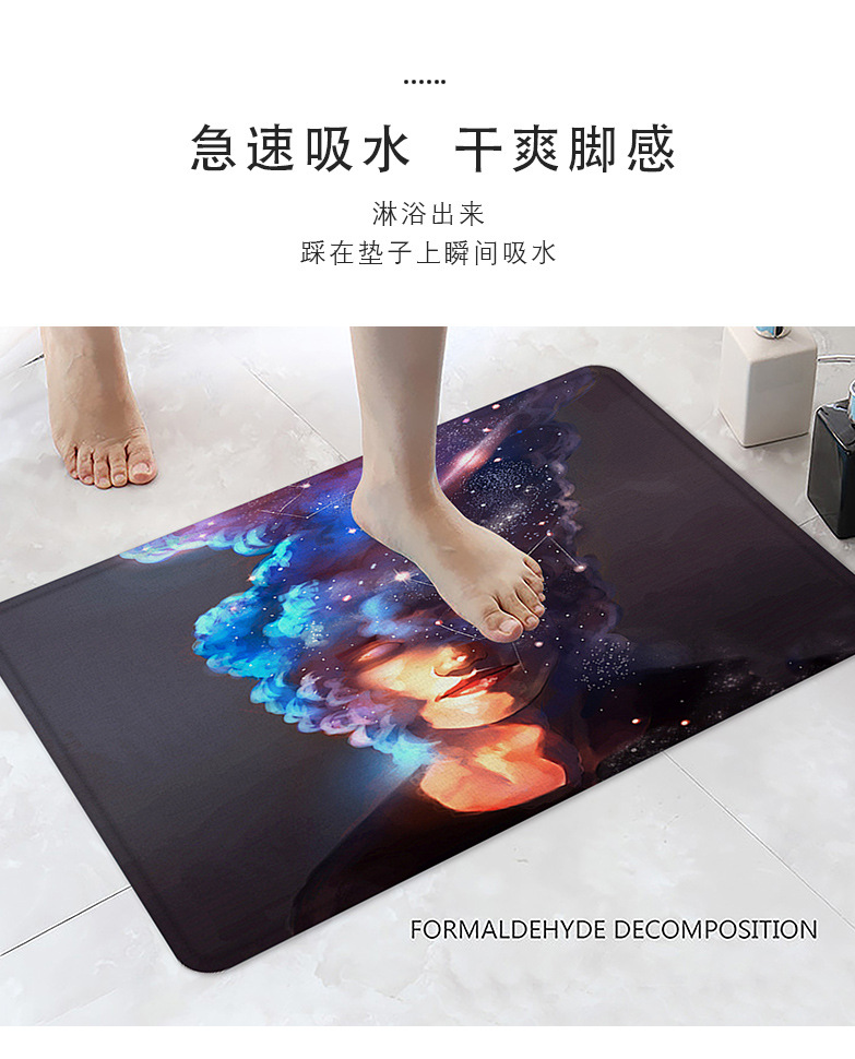 详情_05.jpg