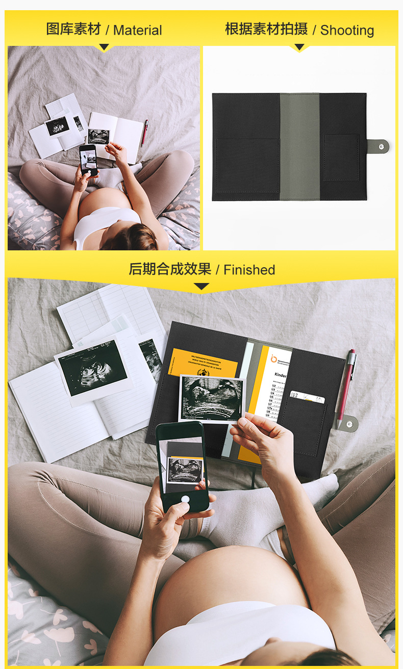 亚马逊宠物背带喂食器猫狗饮水机止吠器产品拍照摄影视频制作服务详情20