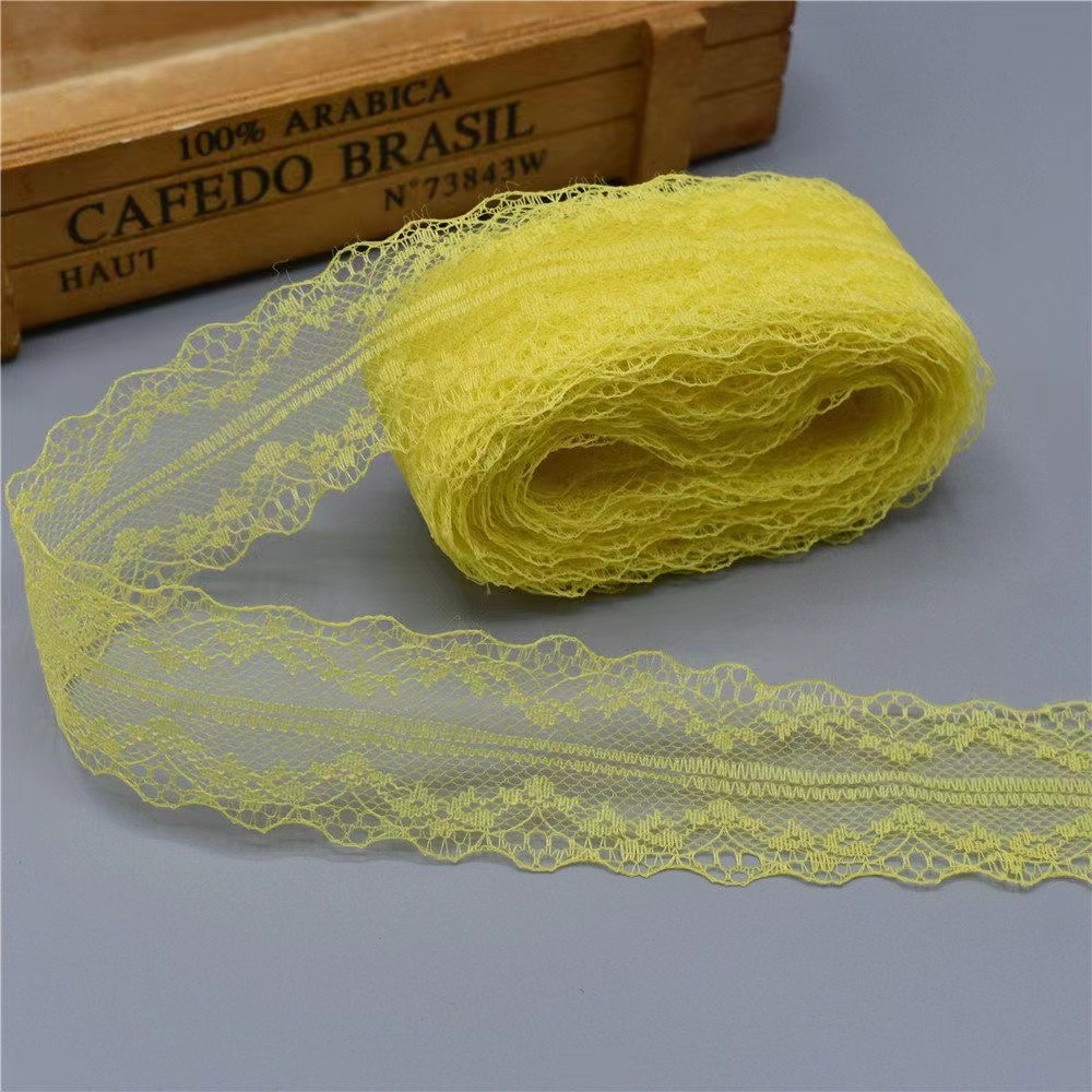 微信图片_2023030317310915