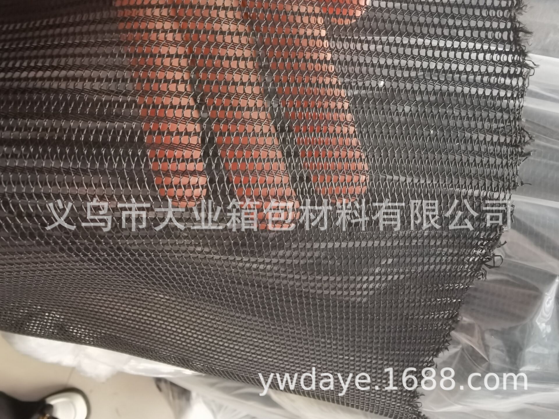 帽网1