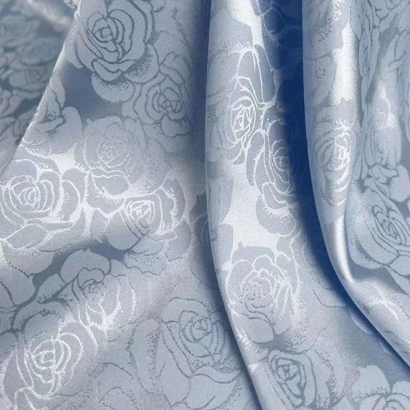 微信图片_20241011103022