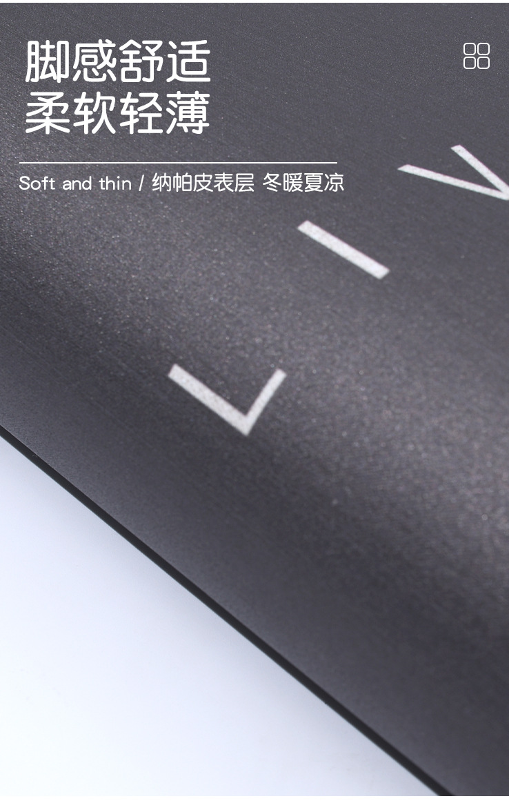 Customized diatom mud soft absorbent kitchen floor MATS, foot MATS, anti-slip carpets for bathroom doors and toilets, and home bathroom fixtures pic 6