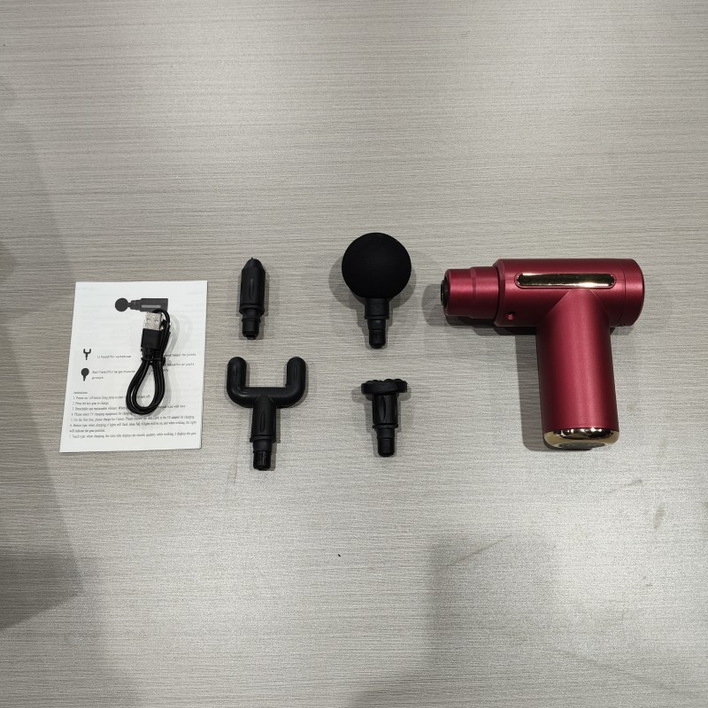 微信图片_20240307195754