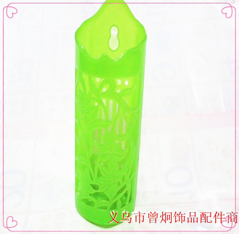 Youdaoplaceholder0 restaurant chopstick cage plastic chopstick box daily necessities wholesale one yuan wholesale pic 9
