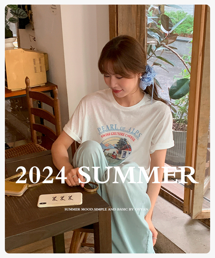 详情页海报.jpg