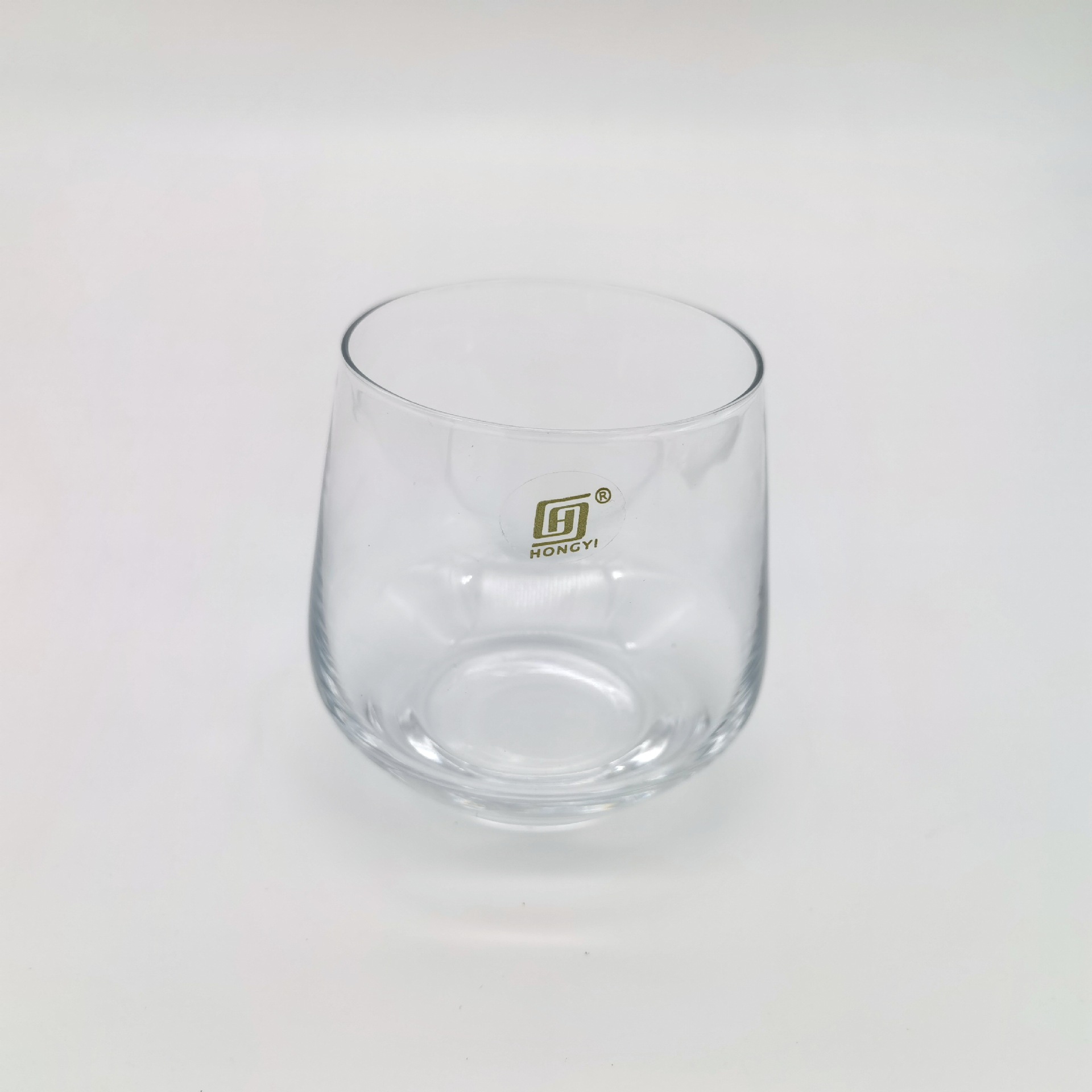 a238b7b72fc46314ba78b2a58cc553