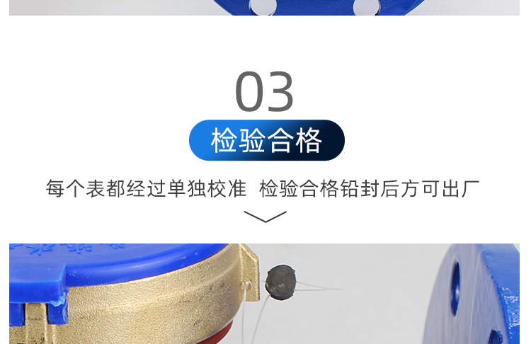 插入式水表_14.jpg