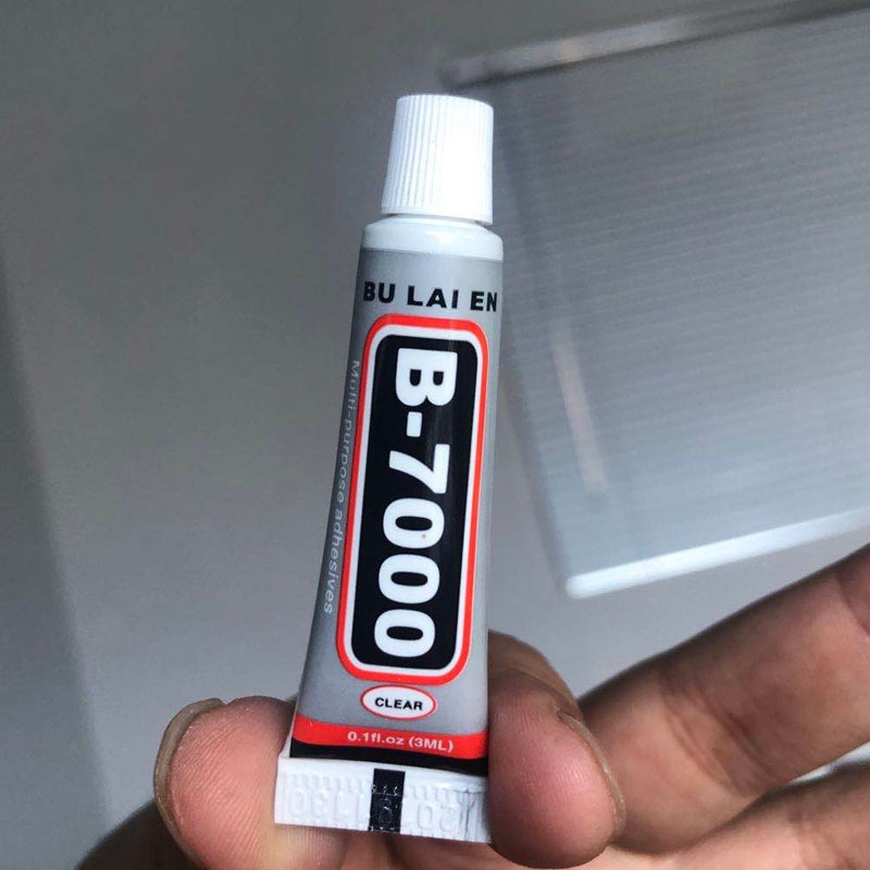 14169475653_361461541