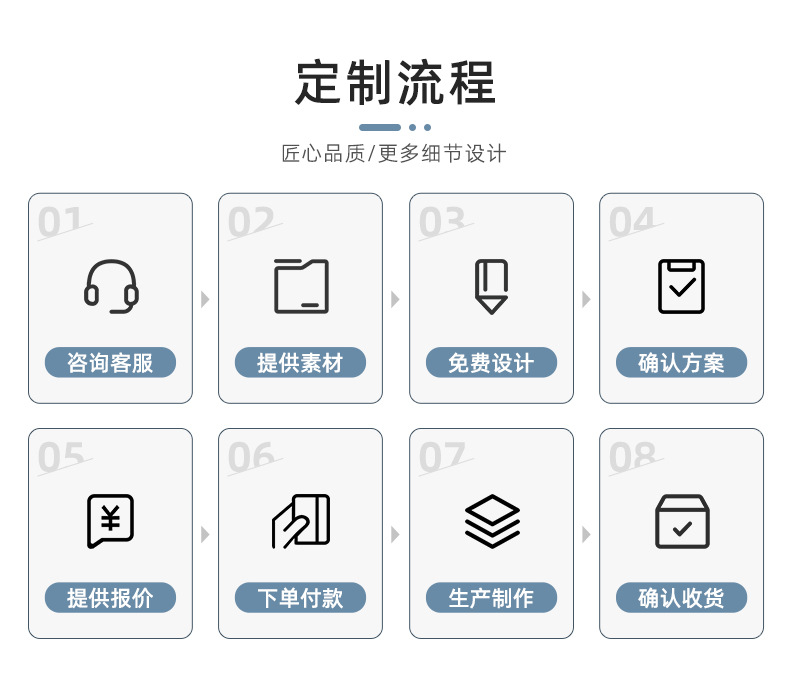 广东叶子王箱包实业有限公-详情页1_05