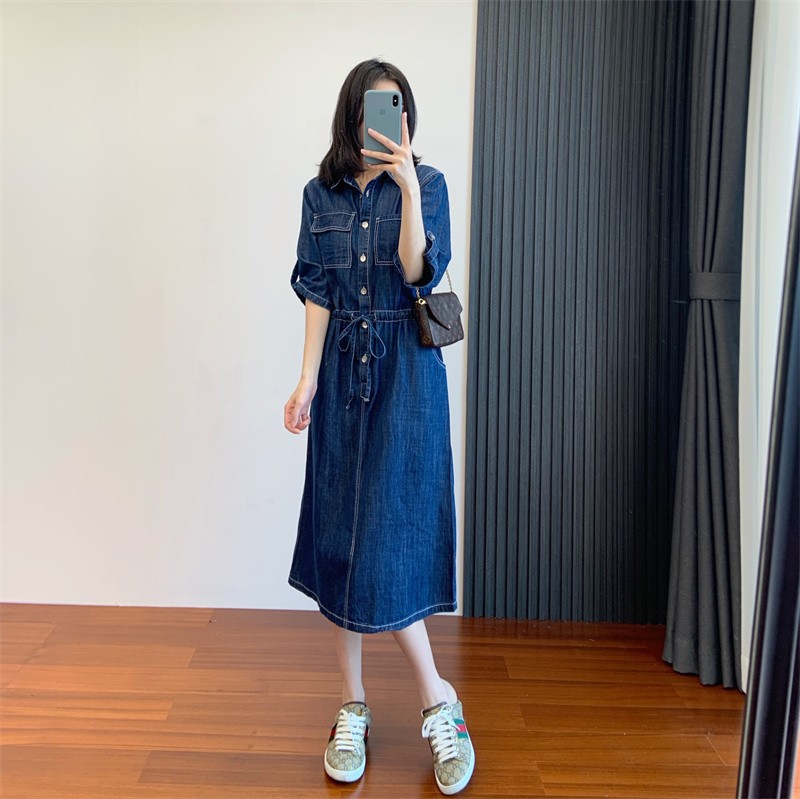 O1CN01rCrUml1L0ag0GeuyA_!!8898