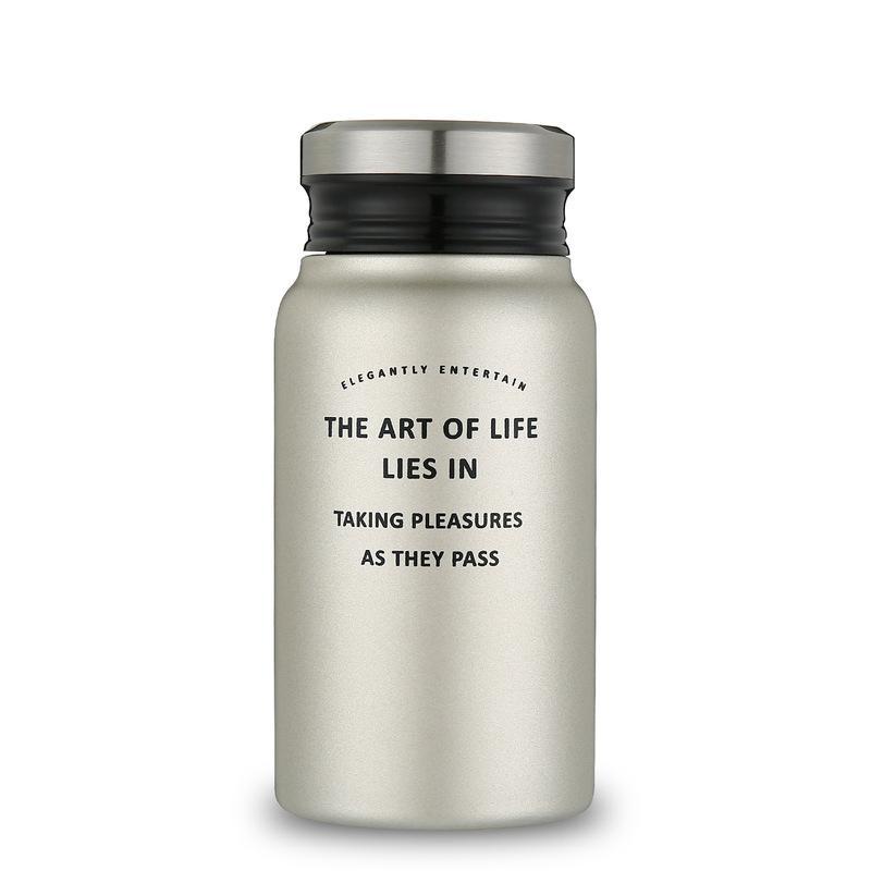 SH-400三号骑士杯400ml详情4