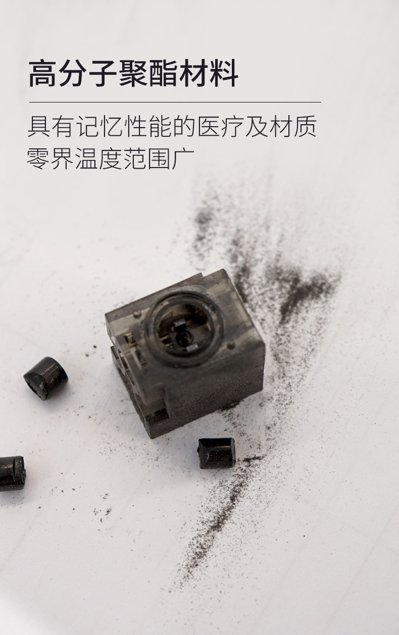 两位三通控制阀先导阀门10mm直动式电磁阀微型亨嘉科技厂家直销详情10