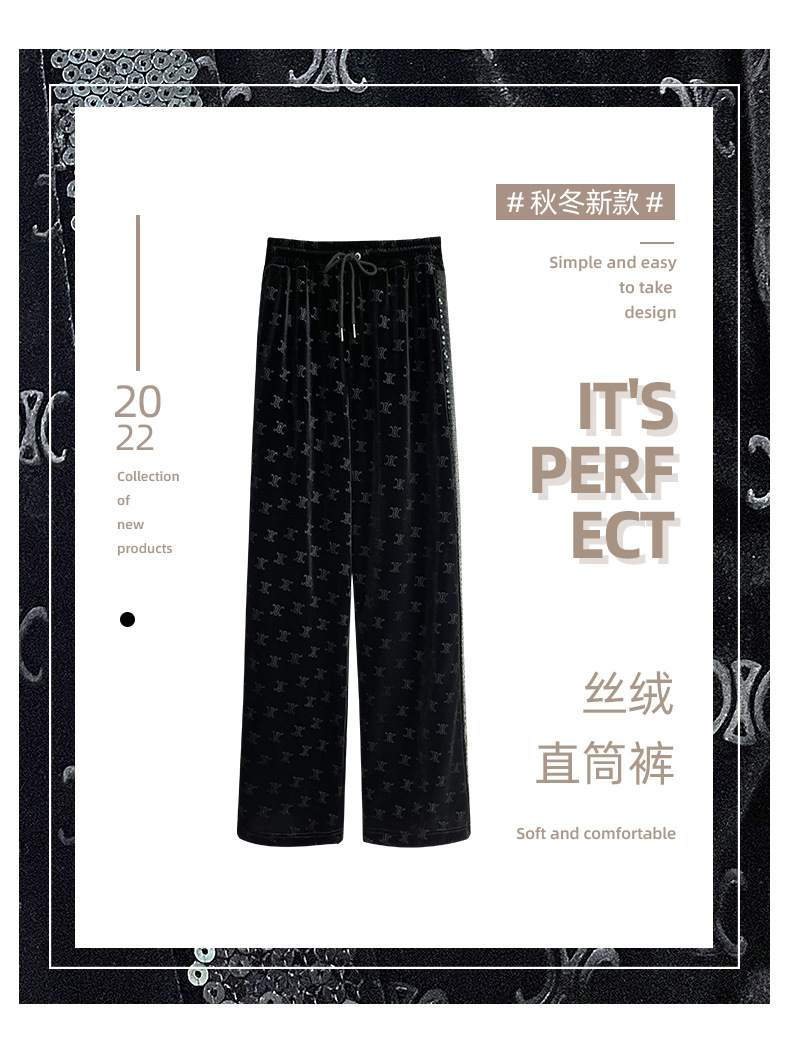 详情页-_02.jpg
