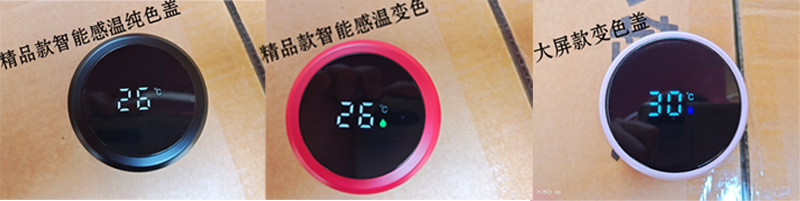 微信图片_20200512215346