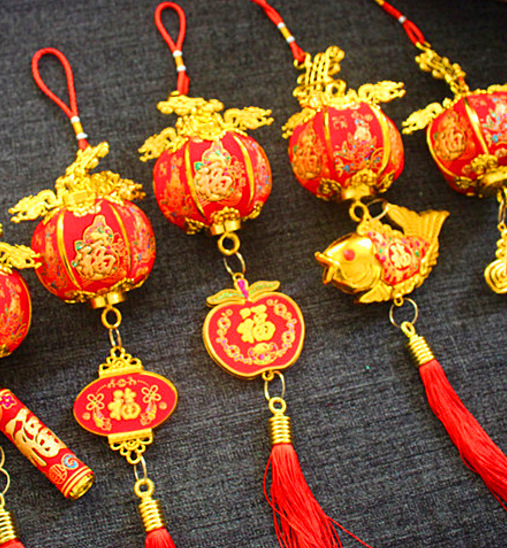 1分管螺丝穗  产品搭配图