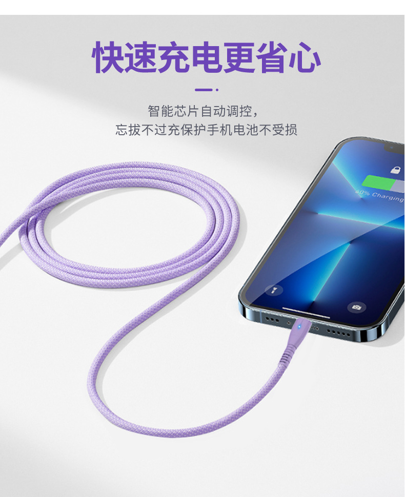 微信图片_20220331092339_07