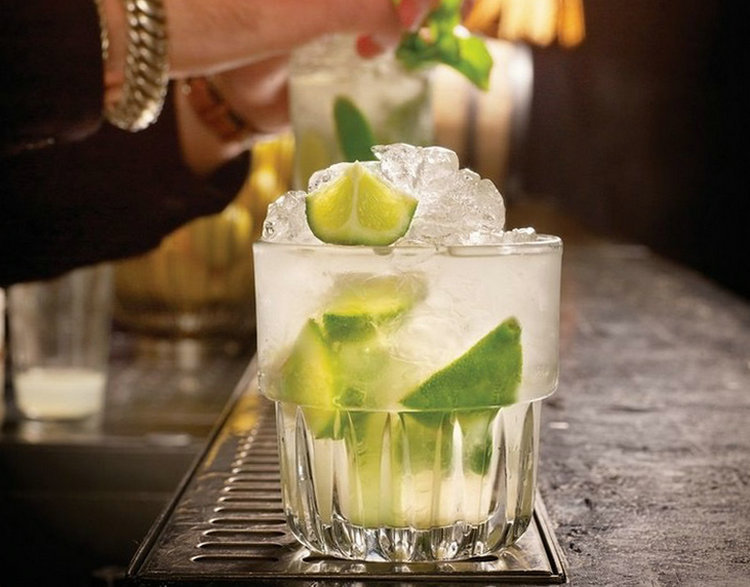 Ins-style cafe coffee cups, coffee glass cups, iced Americano cups, cold brew cups, iced mocha cups, iced latte cups pic 3