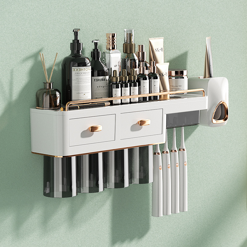 O1CN01Wy4XKq200UsBmO5Do_!!9370