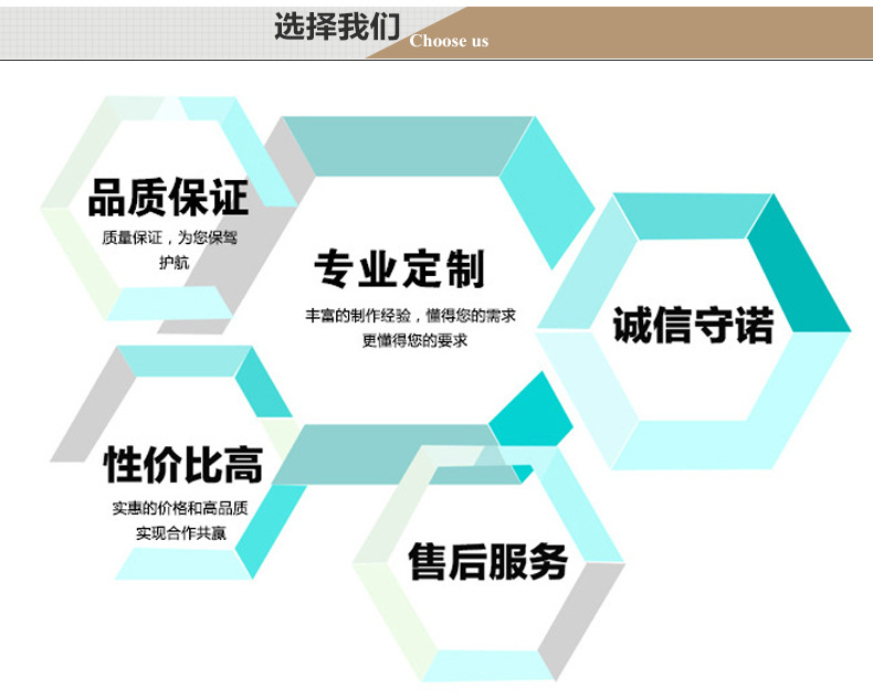 Wholesale food-grade disposable gloves, thickened disposable film gloves, plastic gloves for catering, beauty and takeout pic 14