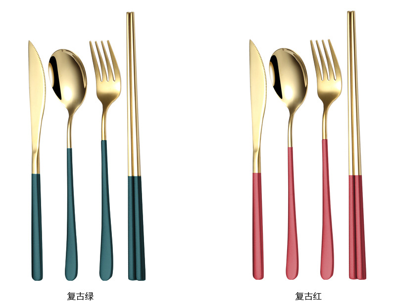 15便携餐具1_08.jpg