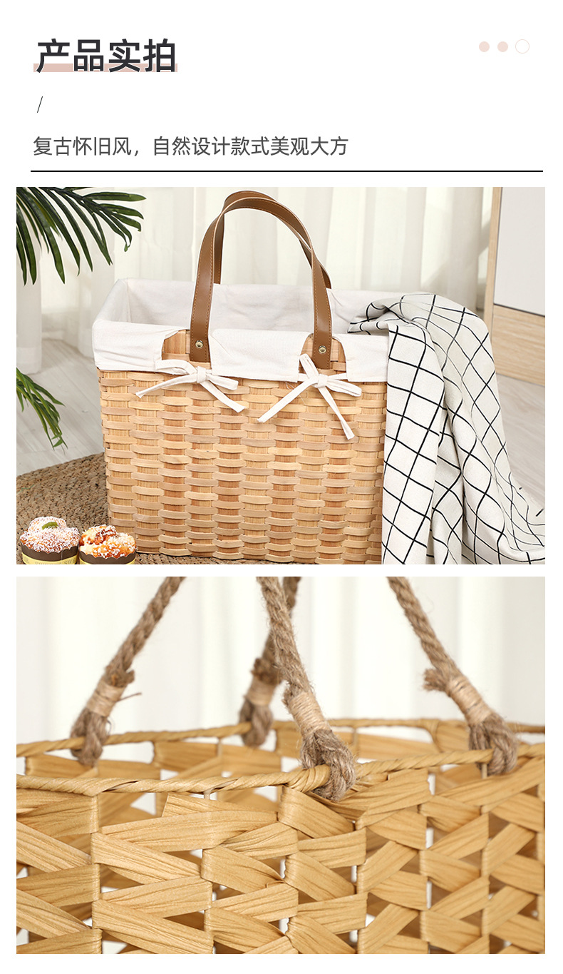 竹篮详情_15.jpg