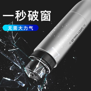 汽车椅背袋收纳韩版可爱卡通多功能置物儿童用品跨境车载座椅挂袋详情29