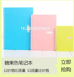 Kangbai B4 Dragon Scale Handbag File Bag File Information Bag Double Zipper File Bag Factory Direct Sales 6909 pic 21