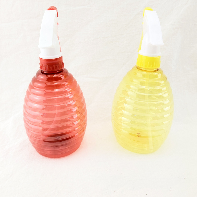 M7323 902# Circular Large Spray Bottle, Plastic spray bottle, Spray water bottle, spray bottle, Binary Store pic 3