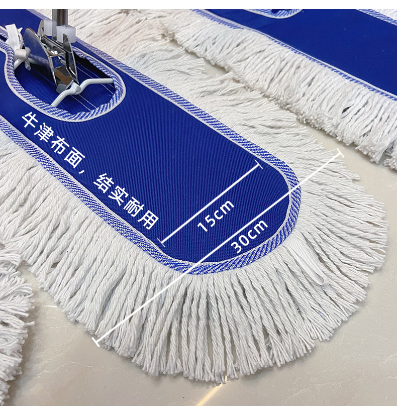 详情页_02.jpg