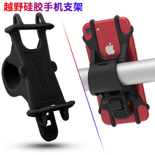 Car humidifier. pic 3