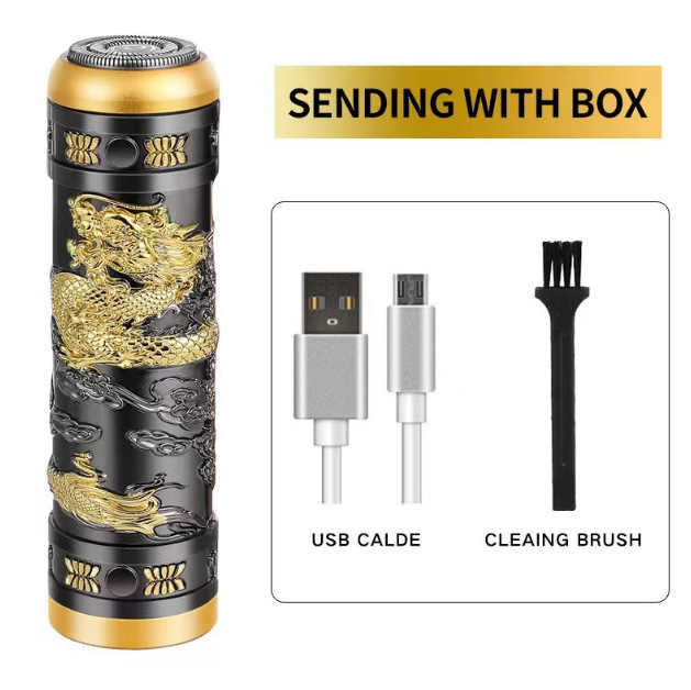 微信截图_20230217232811