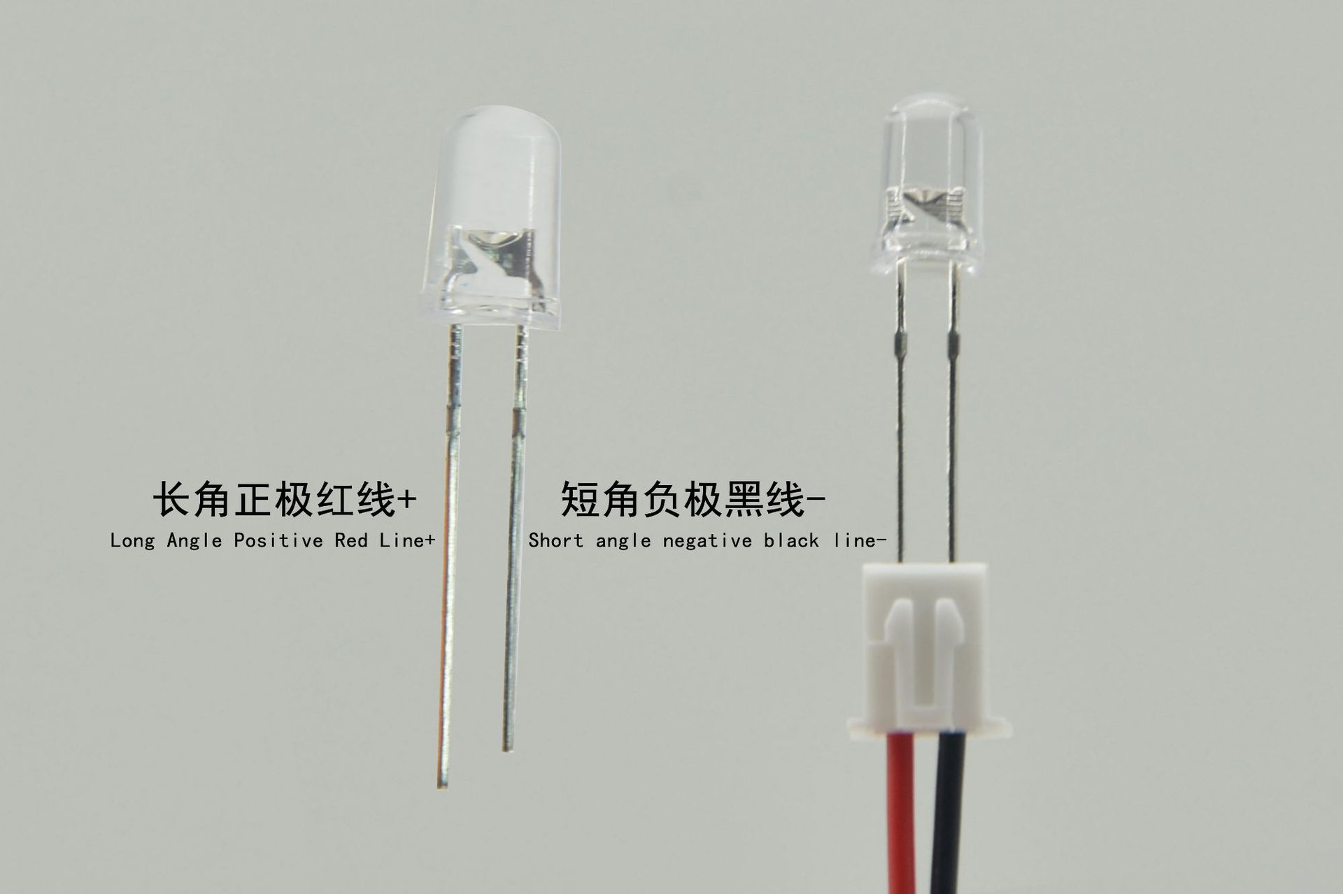 跨镜外贸电路实验趣味物理发电教具水果发电科学STEM水果电池航达详情12