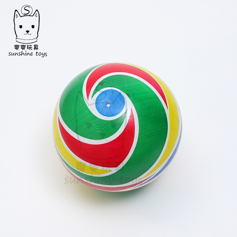 1Y4A6533