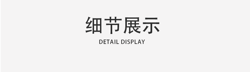 Custom elastic lace trim manufacturer wholesale lace ethnic style lace trim straps diy accessories small lace edges pic 5