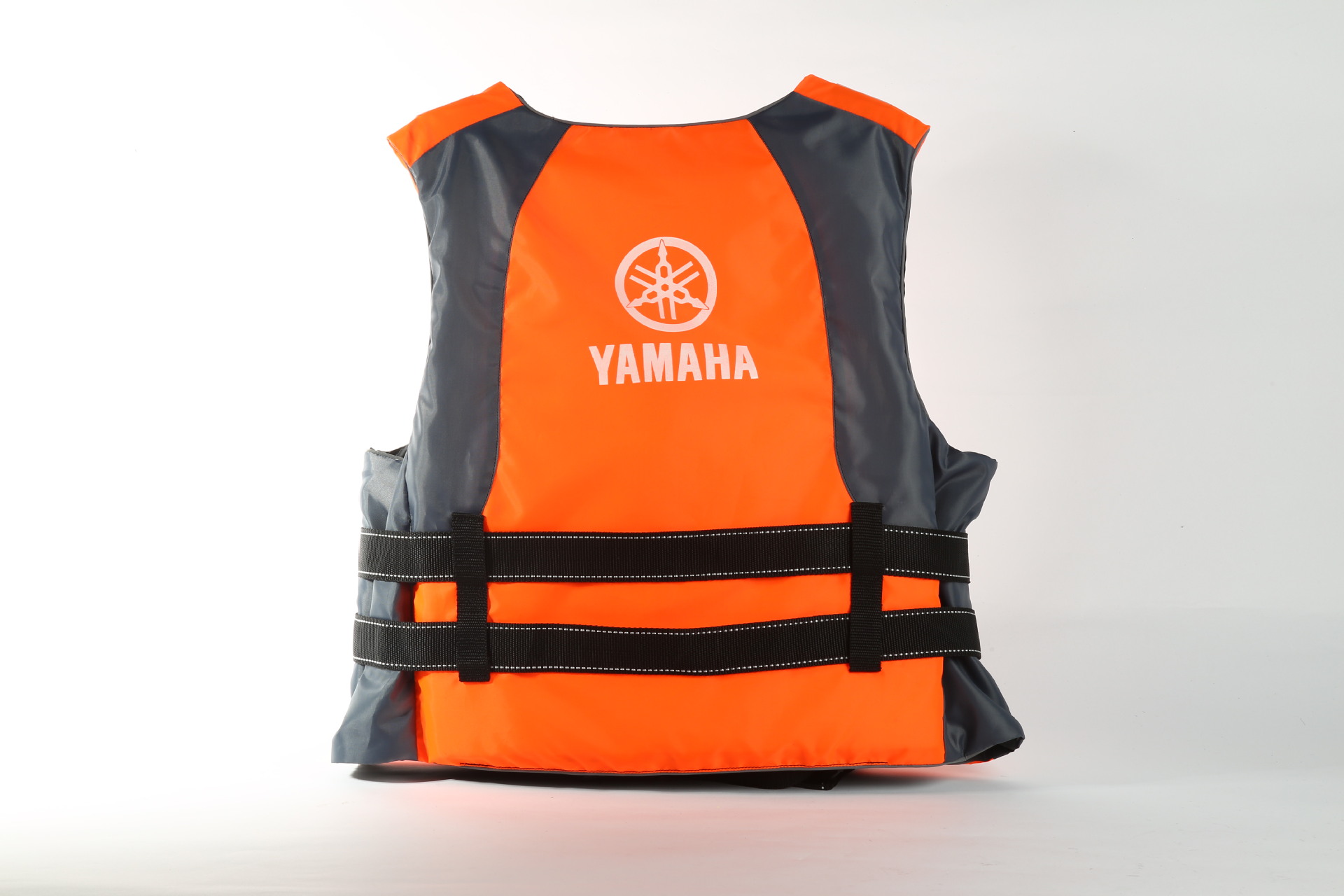 Outdoor adult Oxford cloth life jackets, rafting and floating suits, fishing safety suits, water park swimming suits and vests pic 5
